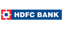 HDFC Bank Payment Gateway Support in Nagercoil
